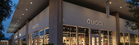 torino outlet village gucci|Modern outlet center .